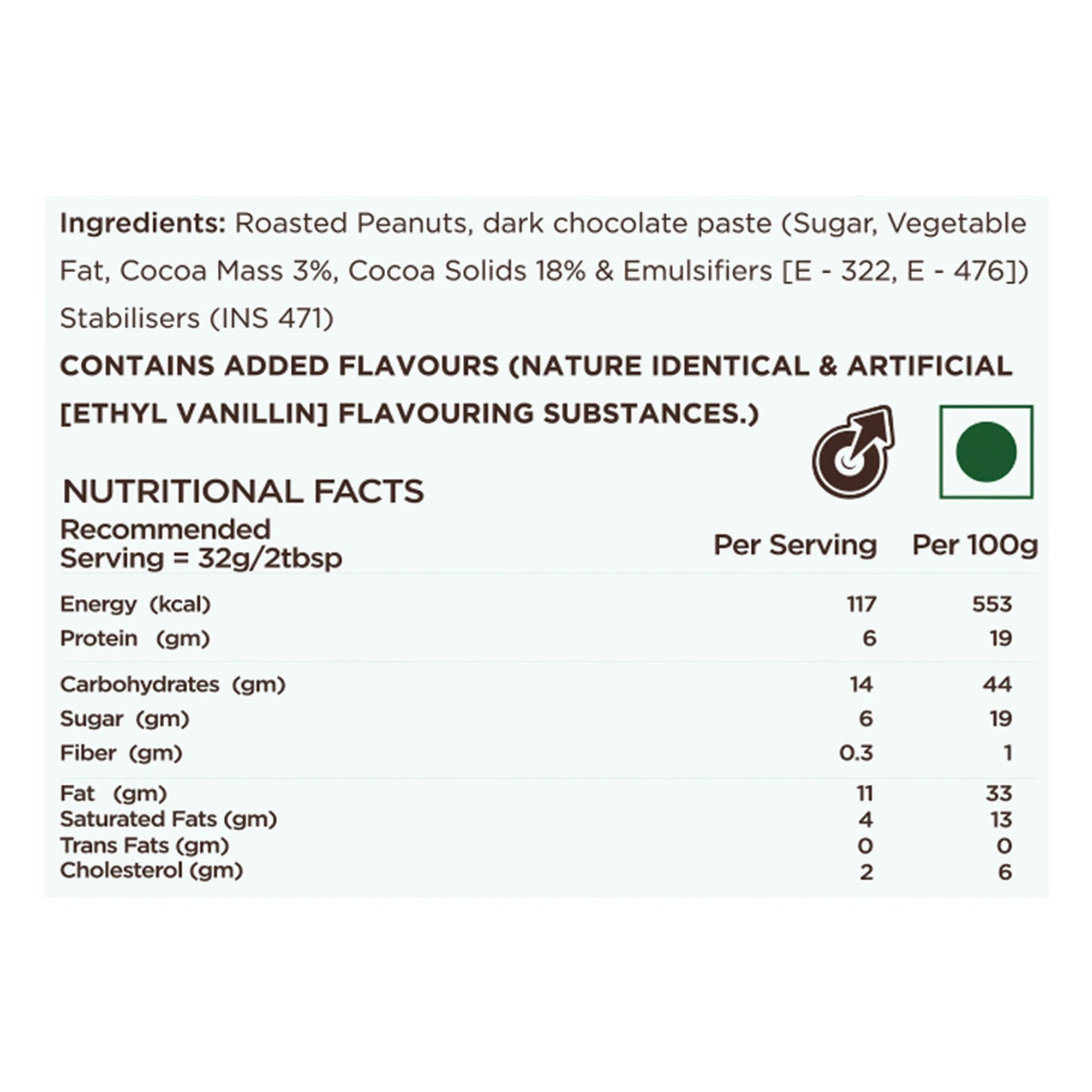 Chocolate peanut butter I oxie nutrition I peanut butter I protein peanut butter I weight gain peanut butter I peanut butter with protein I peanut butter with chocolate