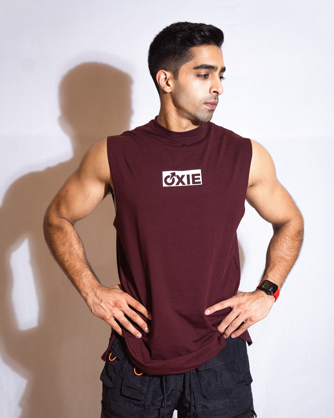Vintage Tanks (25% Off)